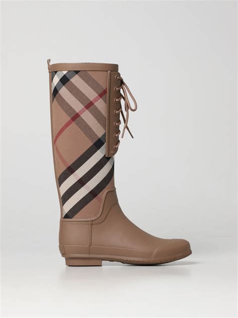 are burberry boots a good quality|burberry boots outlet.